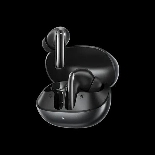 هندزفری بلوتوثی کیو سی وای مدل Melobuds N20 HT20