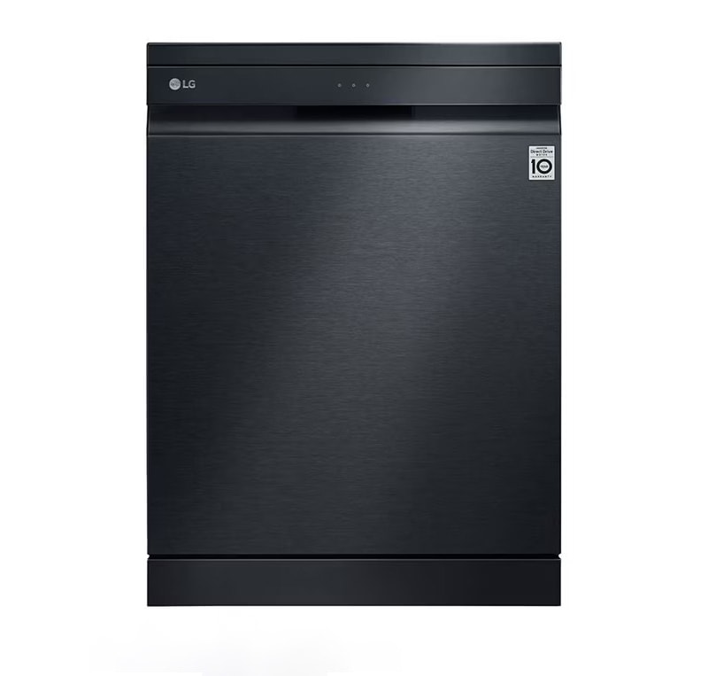 ماشین ظرفشویی 14 نفره ال جی مدل DFB325HM-1