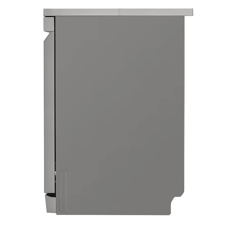 ماشین ظرفشویی 14 نفره ال جی مدل DFC435FP-6