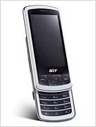 ایسر بی تاچ ای 200-0