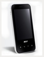 ایسر بی تاچ ای 400-0