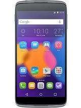 آلکاتل آیدول3 5.5-0