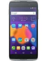 آلکاتل آیدول3 4.7-0