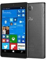 آلکاتل پیکسی 3 (8) ال تی ئی-0