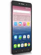آلکاتل پیکسی 4 (6) 3G