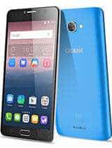 آلکاتل پاپ 4 اس