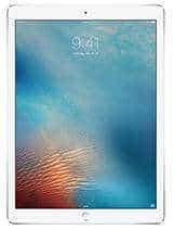 اپل آیپد 9.7 (2018)
