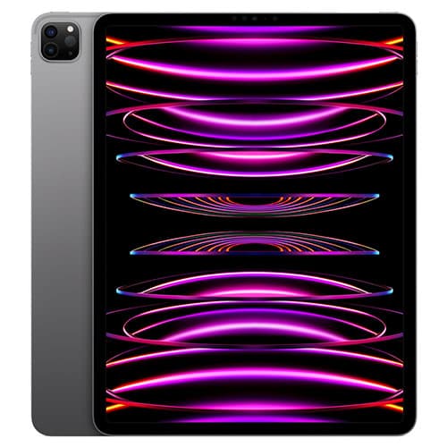 اپل آیپد پرو-0