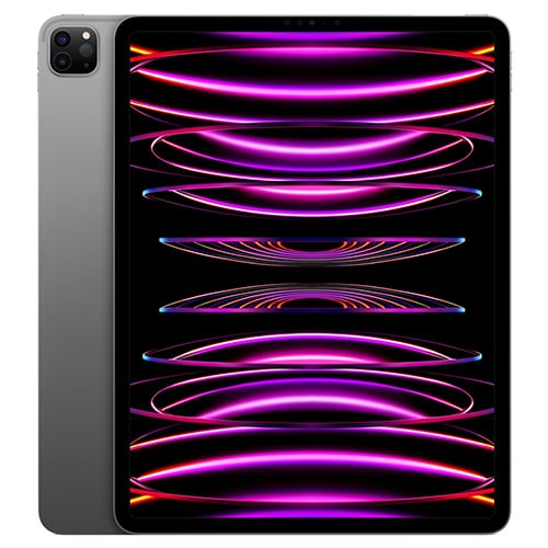 اپل آیپد پرو-0