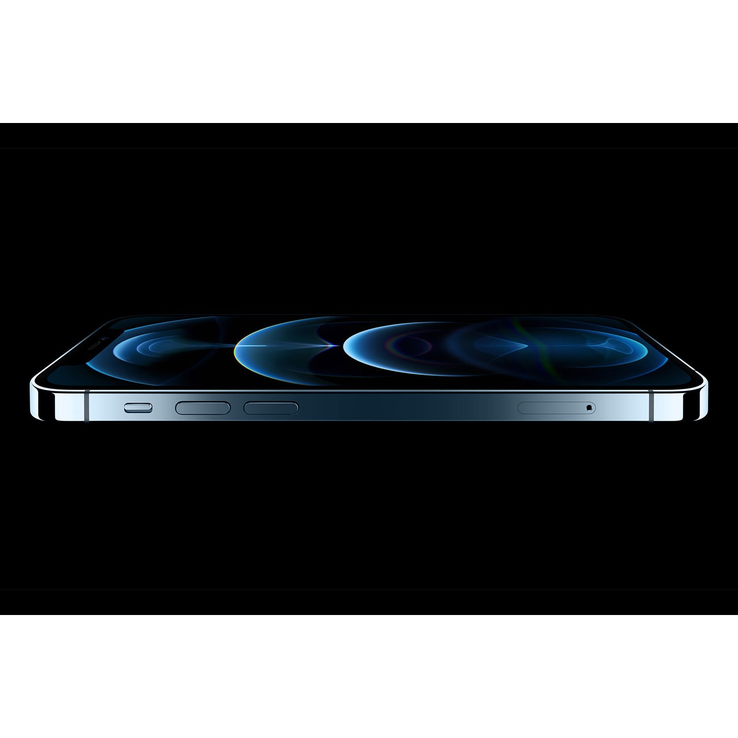 اپل آیفون ۱۲ پرو ظرفیت 512GB رم 6GB-2