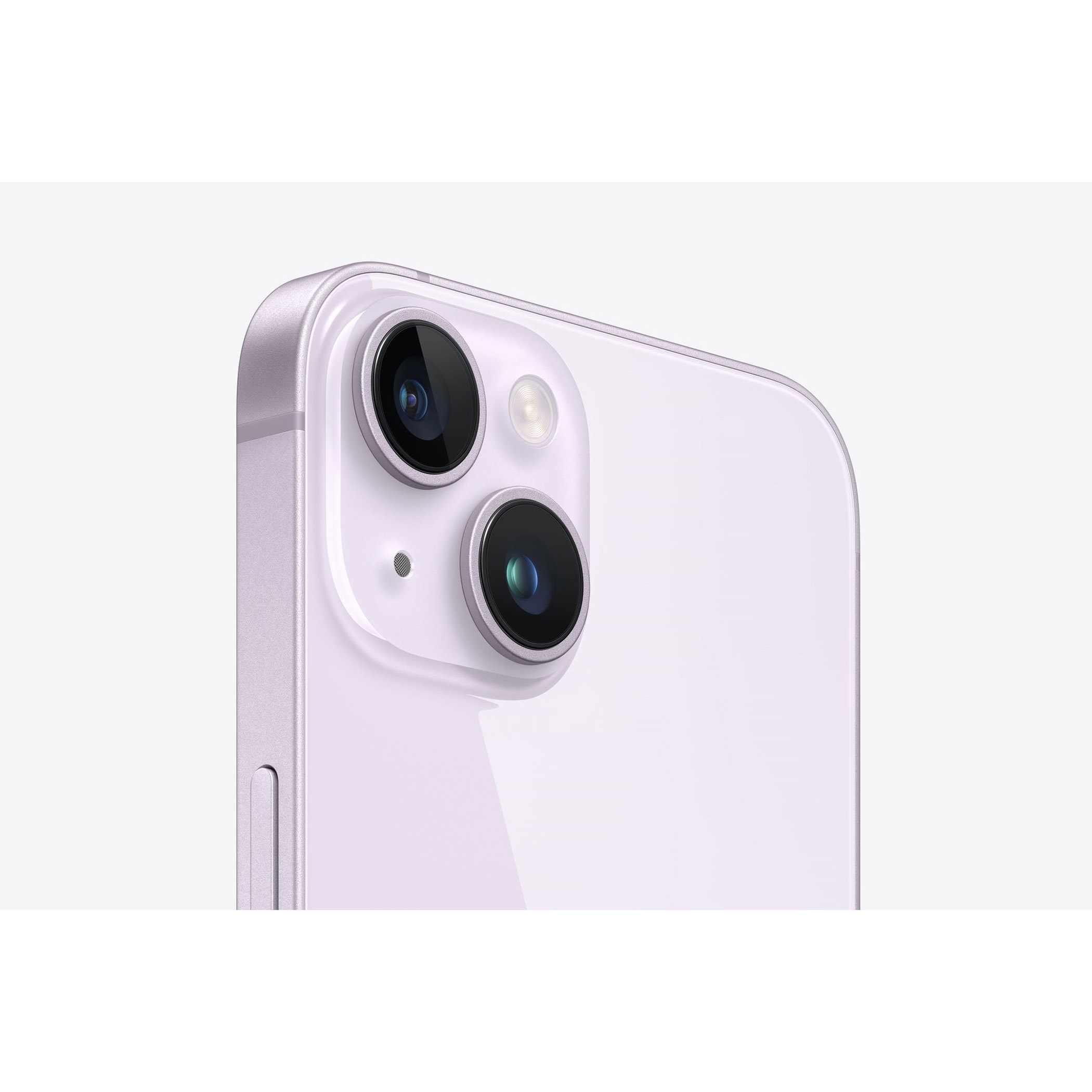 اپل آیفون 14 ظرفیت 128GB رم 6GB - نات اکتیو CH-4