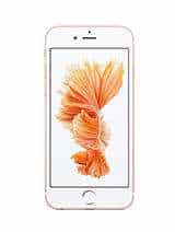 اپل آیفون 6اس