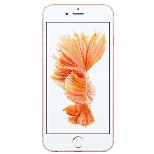 اپل آیفون 6اس