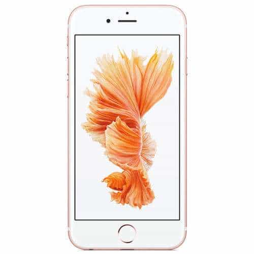 اپل آیفون 6اس پلاس