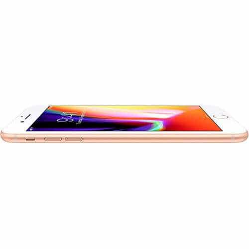 اپل آیفون 8