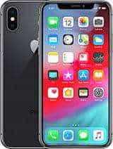 اپل آیفون 10 اس