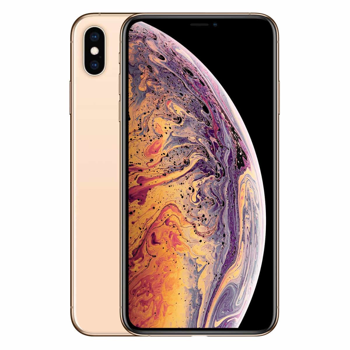 اپل آیفون 10 اس مکس