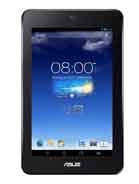 ایسوس ممو پد اچ دی 7-0