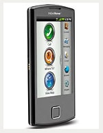 ایسوس نیویفون آ50-0