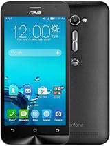 ایسوس زنفون 2 ای-0