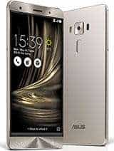 ایسوس زنفون 3 دیلاکس ZS570KL