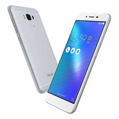 ایسوس ذن فون 3 مکس ZC553KL