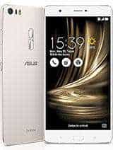 ایسوس زنفون 3 اولترا ZU680KL