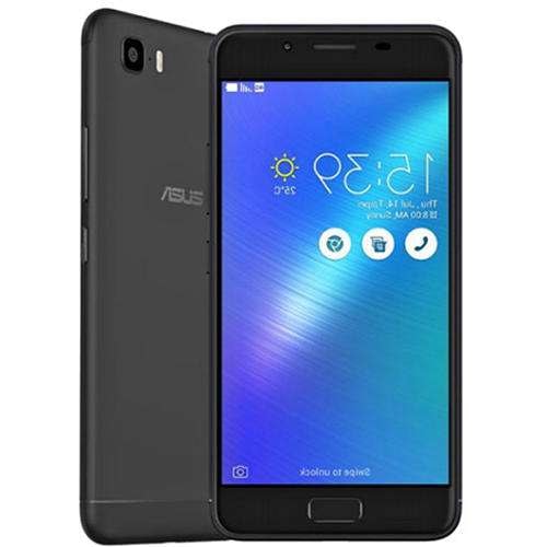 ایسوس ذن فون 3اس ZC521TL-0