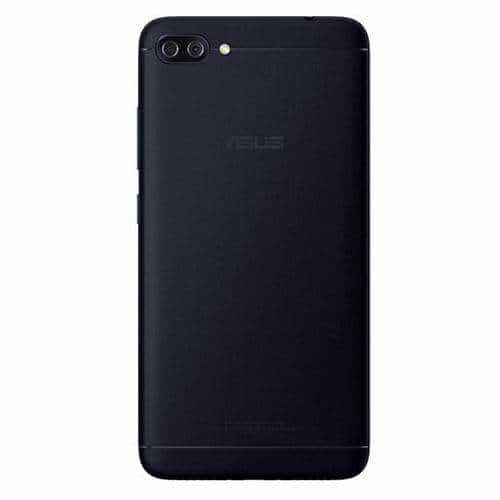 ایسوس زنفون 4 مکس ZC520KL