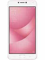 ایسوس ذن فون 4 مکس ZC554KL