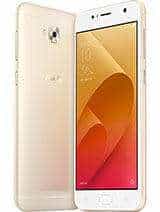 ایسوس ذن فون 4 سلفی لایت ZB553KL