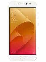 ایسوس زنفون 4 سلفی پرو ZD552KL