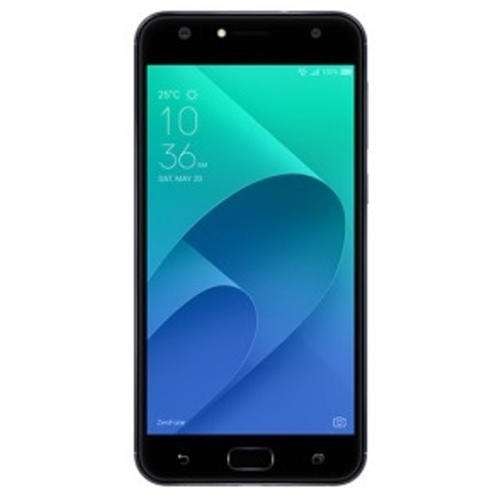 ایسوس زنفون 4 سلفی ZD553KL-0