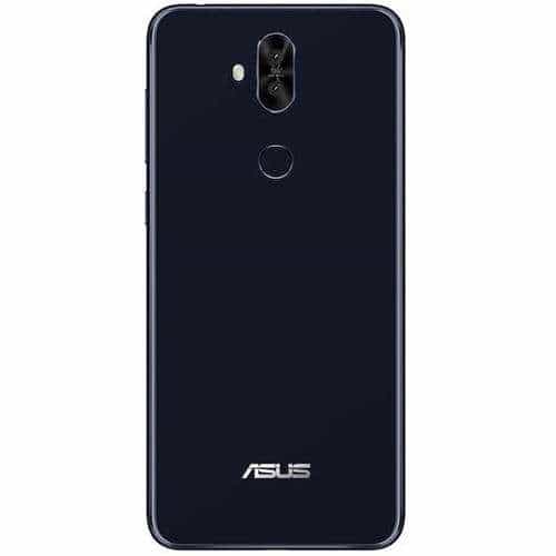 ایسوس ذنفون 5 لایت ZC600KL