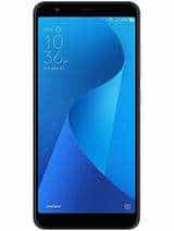 ایسوس ذنفون لایو (ال 1) ZA550KL