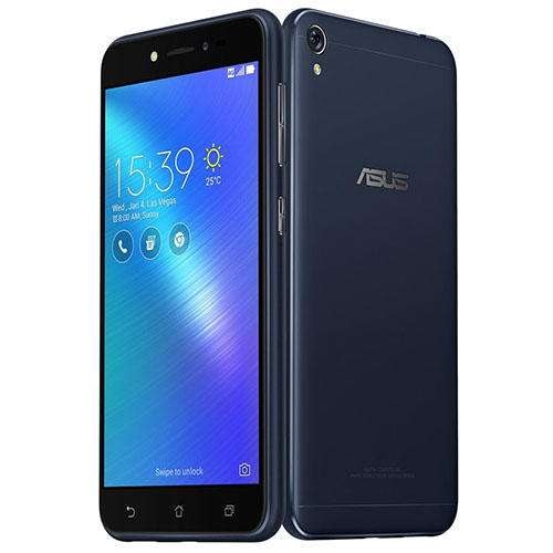 ایسوس ذن فون لایو ZB501KL-0