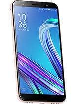 ایسوس ذنفون مکس (ام 1) ZB555KL-0