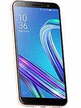 ایسوس ذنفون مکس (ام 1) ZB555KL