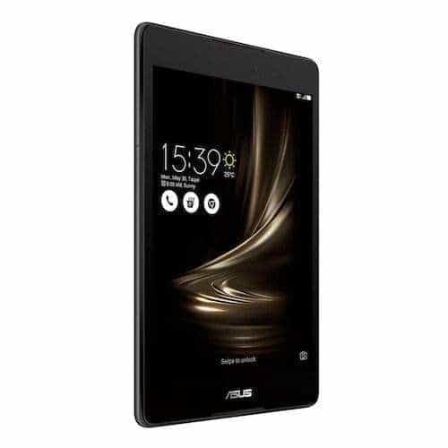 ایسوس زن پد 3 8.0 Z581KL