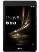 ایسوس ذن پد 3 8.0 Z582KL