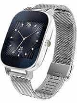 ایسوس Zenwatch 2 WI502Q