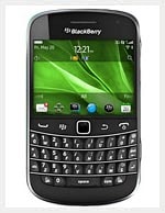 بلک بری بلد تاچ 9900-0