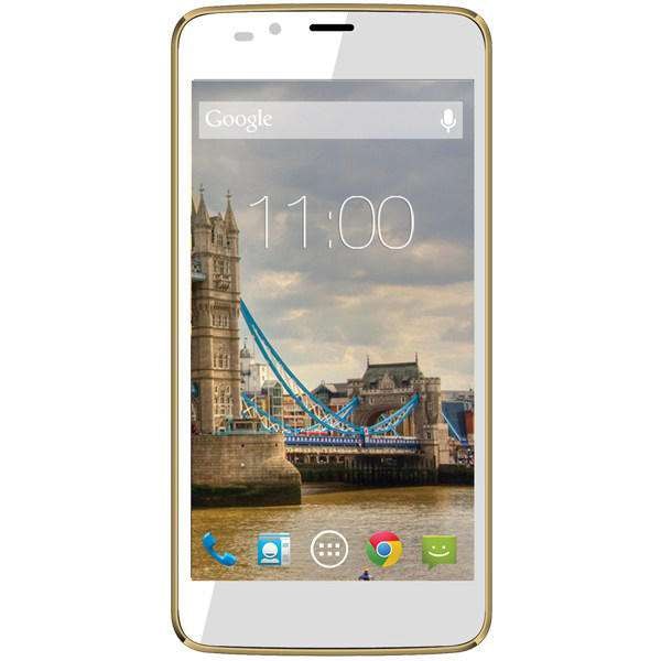 فلای دون 3 IQ4507-0