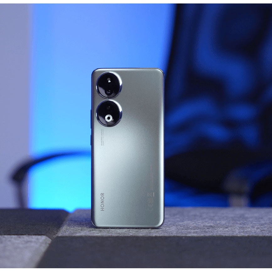 آنر 90 ظرفیت 512GB رم 16GB-1