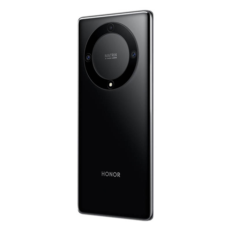 آنر ایکس9ای ظرفیت 256GB رم 8GB-1