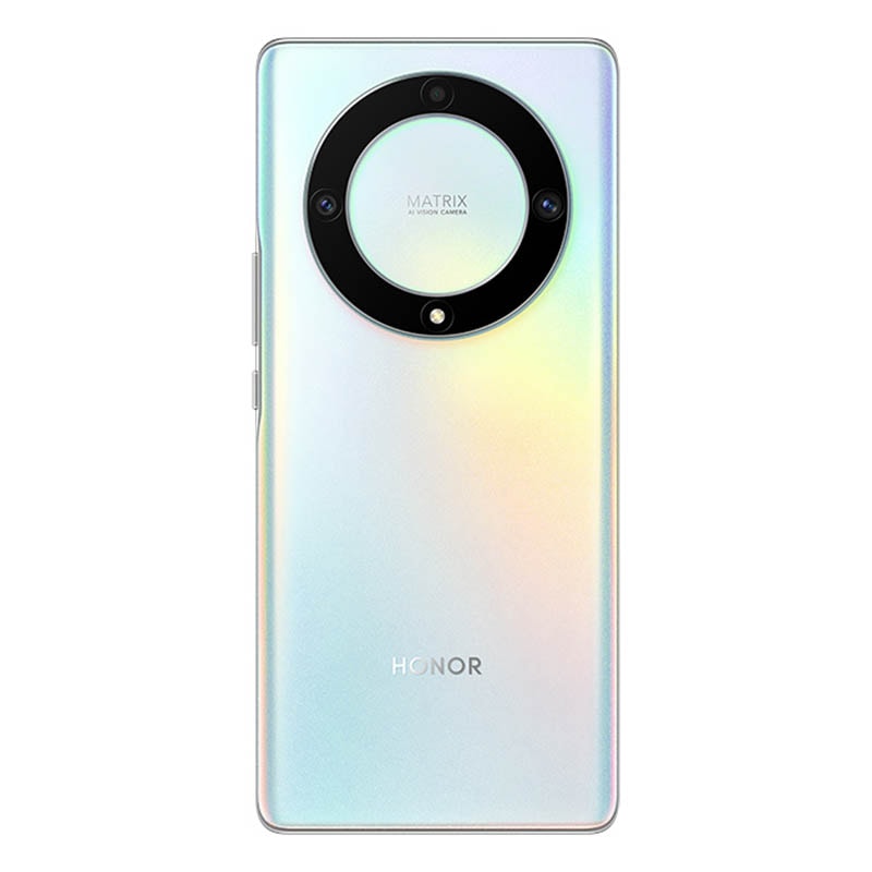 آنر ایکس9ای ظرفیت 256GB رم 8GB-2