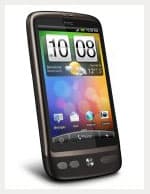 اچ تی سی دیزایر-0