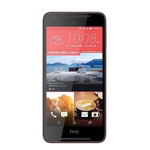 اچ تی سی دیزایر 628-0