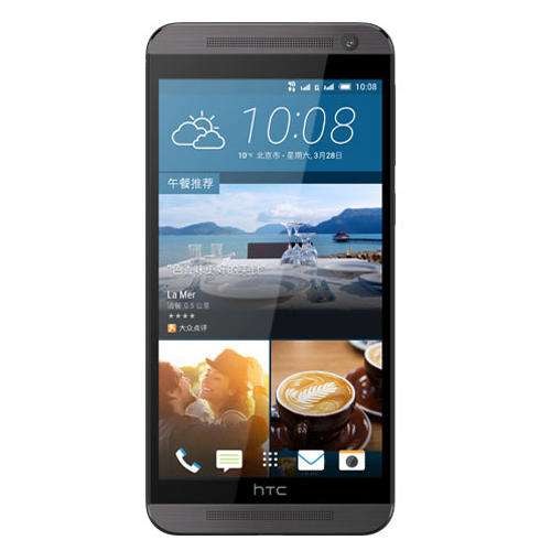 اچ تی سی وان ای9-0