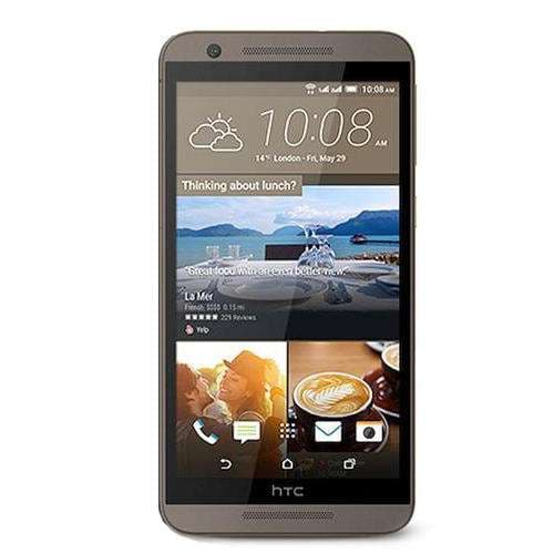 اچ تی سی وان ای9 اس دو سیم کارت-0